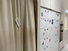 -海马体照相馆(大连柏威年购物中心店)