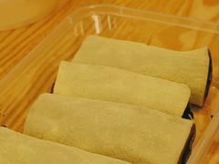 -紫阳古街