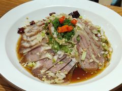 -德泰楼餐饮(莲湖路店)