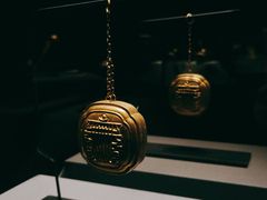 -上海观复博物馆