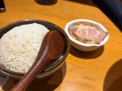 -一風堂拉面(美罗城店)