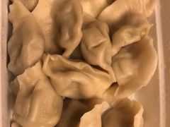 -新兴园饺子馆(北京百子湾店)