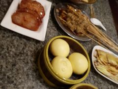 -小街天府(西工小街店)