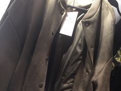 -ZARA(青岛万象城店)