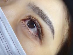 -YCai简薇美甲美睫美妆