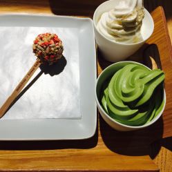 -悦诗风吟innisfree