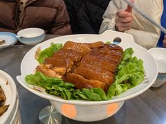 -广迎居老正兴菜馆