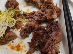 -客汀家宴·客家烟火 四季食材(集美店)
