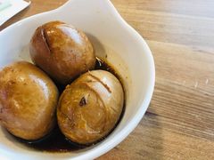 -朱洪元苏式面馆(绿宝广场店)