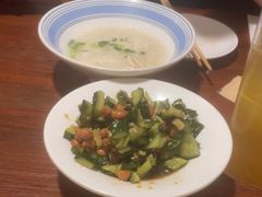 -掌上鲜(南顺城街店)