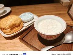 -润记·臻选·广东餐馆(狮山龙湖天街店)