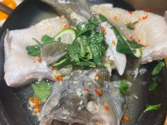 -米店·云南菜(南门店)