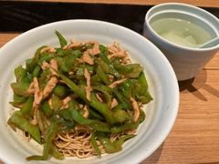 -东园小馆(苏州中心店)
