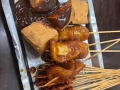 -潮妈小食