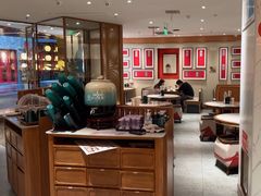 -松鹤楼·苏式汤面(虹桥天地店)