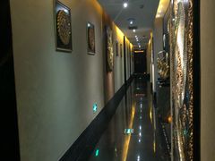 -素可汤泉(天宝大厦店)