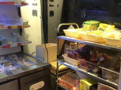 -皆道拌麻辣烫·麻辣拌