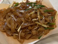 -粤仔湾砂锅粥(金太湖店)