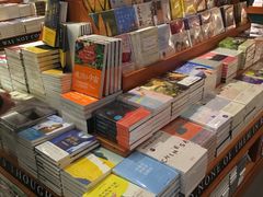 -矢量咖啡(万象汇店)