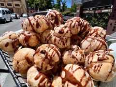 -九號院子海鲜烧烤