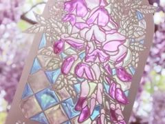 -嘉定紫藤园