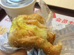 -乐天利(西塔店)