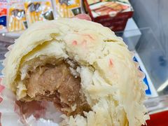 -邵万生食品公司(南京东路店)