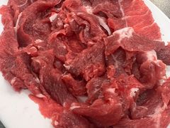 -潮顺·潮滋味潮汕牛肉火锅