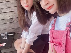 -S.O.E COFFEE(五道营店)