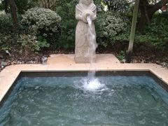 -苏州湾王焰温泉度假酒店