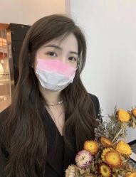 -张昊造型