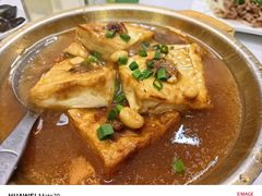 -来客家食府 · 福建客家菜(厦禾路店)
