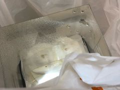 鸡心白-PONY博尼工房(高岛屋店)