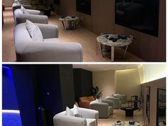 -皇室假期美食水疗会(春风路店)
