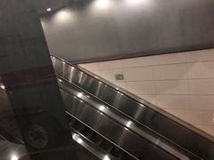 -海淀黄庄(地铁站)
