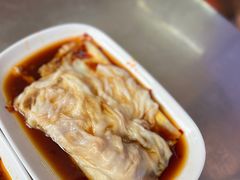 鸡蛋肠-源记肠粉(华贵路店)