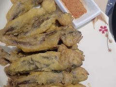 -福禄财东北菜(珠江帝景店)