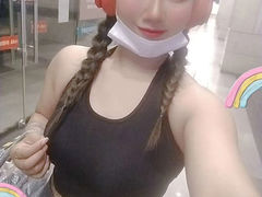-MOHO FITNESS梦航游泳健身(国创中心店)
