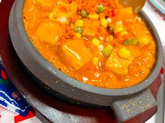 -不仔客海鲜·三亚老字号(第一市场店)