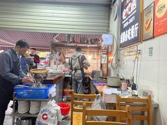 -柴头哥·牛肉火锅(爱民路店)