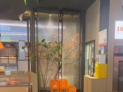 -东门口·新式老北京火锅(河西龙湖天街店)