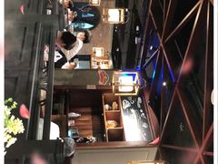 -快乐小羊·内蒙牛羊肉火锅(流花中心店)