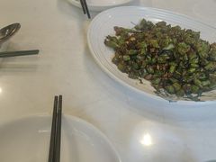 -金湖港式餐厅(建外店)