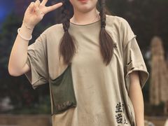 -北丐先生·野馄饨烧烤(长宁龙之梦店)