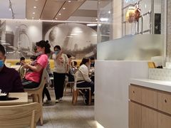 -大家乐(广州宝岗店)