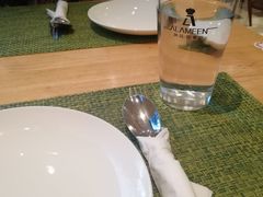 -ALAMEEN阿拉伯餐厅(三里屯店)