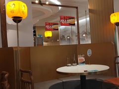 -刀板香·安徽菜(国购IFC店)
