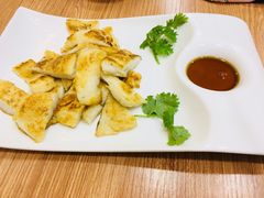 -长平老姿娘夜粥(平东一街店)