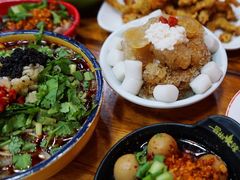 -冒椒火辣(太古里店)