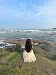 -Cima salon西玛沙龙